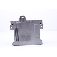 1994 1995 Mercedes Benz C280 Cruise Control Module 2025454332 OEM