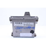 1994 1995 Mercedes Benz C280 Cruise Control Module 2025454332 OEM