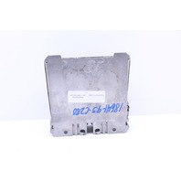 1995 Mercedes C280 Engine Computer Module ECU ECM DME 0205453532 OEM