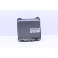 1995 Mercedes C280 Engine Computer Module ECU ECM DME 0205453532 OEM