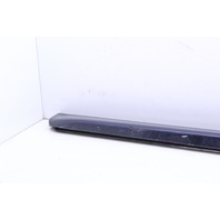 2005-2008 Audi A4 Sedan Driver Left Front Lower Door Blade Moulding 8E0853959E OEM