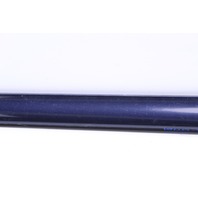 2005-2008 Audi A4 Sedan Driver Left Front Lower Door Blade Moulding 8E0853959E OEM