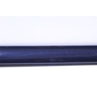 2005-2008 Audi A4 Sedan Right Front Lower Door Blade Moulding 8E0853960E OEM