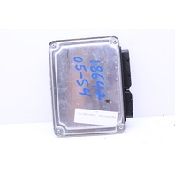 2005 Audi S4 Engine Computer Module ECU ECM DME 8E0910560H OEM