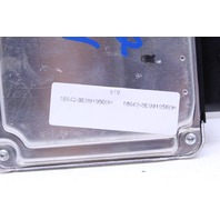 2005 Audi S4 Engine Computer Module ECU ECM DME 8E0910560H OEM