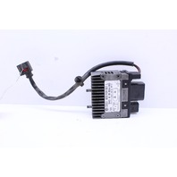 2004-2008 Audi S4 Radiator Cooling Fan Control Module OEM