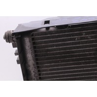 2011 2012 2013 BMW X5 X6 4.4 Engine Oil Cooler - 17217585286 OEM