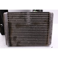 2011 2012 2013 BMW X5 X6 4.4 Engine Oil Cooler - 17217585286 OEM