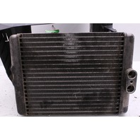 2011 2012 2013 BMW X5 X6 4.4 Engine Oil Cooler - 17217585286 OEM