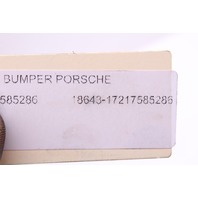 2011 2012 2013 BMW X5 X6 4.4 Engine Oil Cooler - 17217585286 OEM