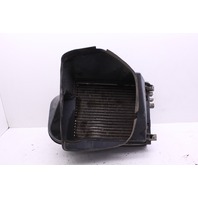 2011 2012 2013 BMW X5 X6 4.4 Engine Oil Cooler - 17217585286 OEM