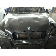 2009 BMW X6 E71 - OEM Used Parts - Stock # 18643