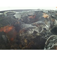 2009 BMW X6 E71 - OEM Used Parts - Stock # 18643