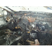 2009 BMW X6 E71 - OEM Used Parts - Stock # 18643