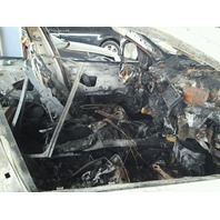 2009 BMW X6 E71 - OEM Used Parts - Stock # 18643