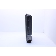 2011 2012 BMW X5 X6 4.4 Engine Computer Module ECU ECM DME OEM