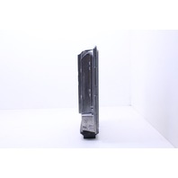 2011 2012 BMW X5 X6 4.4 Engine Computer Module ECU ECM DME OEM