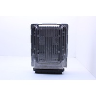 2011 2012 BMW X5 X6 4.4 Engine Computer Module ECU ECM DME OEM