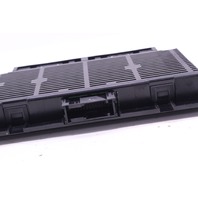 2006 BMW 325i Footwell Light Control Module 61356988004 OEM