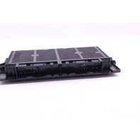 2006 BMW 325i Footwell Light Control Module 61356988004 OEM