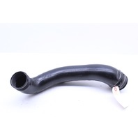 2009-2018 BMW X5 X6 N55 Intercooler Induction Tract Tube Pipe - 13717571350 OEM