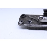 2007-2013 BMW X5 X6 Transmission Oil Cooler 17217553389 OEM