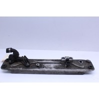 2007-2013 BMW X5 X6 Transmission Oil Cooler 17217553389 OEM