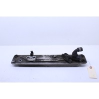 2007-2013 BMW X5 X6 Transmission Oil Cooler 17217553389 OEM