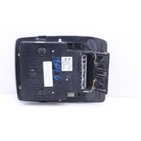 2007-2013 BMW X5 X6 Overhead Sunroof Switch Dome Light 61319225948 OEM