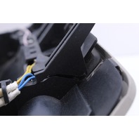 2007-2013 BMW X5 X6 Overhead Sunroof Switch Dome Light 61319225948 OEM