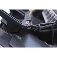 2007-2013 BMW X5 X6 Overhead Sunroof Switch Dome Light 61319225948 OEM