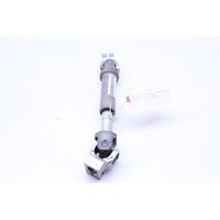 2009 2010 2011 2012 BMW X5 Steering Column U Joint Coupling OEM