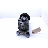 2011 BMW X5 3.0 N55 Power Steering Pump - 32416796452 OEM