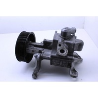 2011 BMW X5 3.0 N55 Power Steering Pump - 32416796452 OEM