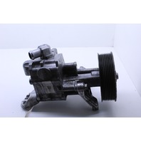 2011 BMW X5 3.0 N55 Power Steering Pump - 32416796452 OEM