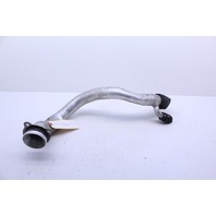 2011 BMW X5 Water Coolant Engine Inlet Pipe Line OEM