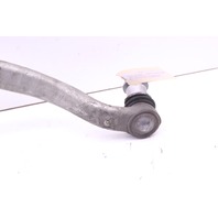 2010-2013 BMW X5M X6M Front Left Forward Lower Control Arm 31126791395 OEM