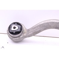 2010-2013 BMW X5M X6M Front Left Forward Lower Control Arm 31126791395 OEM