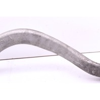 2010-2013 BMW X5M X6M Front Left Forward Lower Control Arm 31126791395 OEM