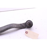 2010-2013 BMW X5M X6M Front Left Forward Lower Control Arm 31126791395 OEM