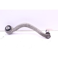 2010-2013 BMW X5M X6M Front Left Forward Lower Control Arm 31126791395 OEM