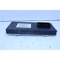 2013 BMW X5 Dynamic Drive Suspension Control Module 6797919 OEM