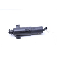 2013 BMW X5 Left Headlight Headlamp Washer Nozzle OEM