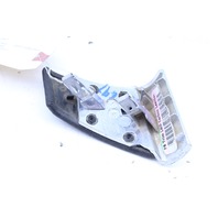 2010-2013 BMW X5M Driver Left Dash Dashboard Trim Carbon Fiber Leather - 4992001 OEM