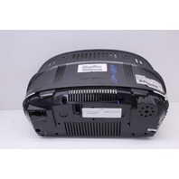 2010-2013 BMW X5M X6M Speedometer Instrument Cluster OEM