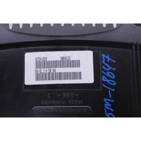 2010-2013 BMW X5M X6M Speedometer Instrument Cluster OEM