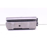 BMW Top HiFI Radio Stereo Lear Amp Amplifier 65127847423 OEM