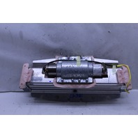 BMW X5 X5M X6 X6M Passenger Dashboard Airbag Air Bag 72127943537