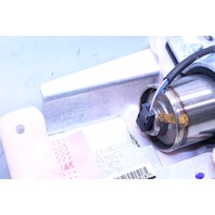 BMW X5 X5M X6 X6M Passenger Dashboard Airbag Air Bag 72127943537