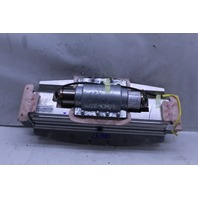 BMW X5 X5M X6 X6M Passenger Dashboard Airbag Air Bag 72127943537